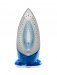 zehlicka-tefal-fv4964e0-40142.jpg