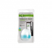 absorber-pachu-lednice-electrolux-38933.jpg
