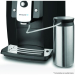 automaticke-espresso-philco-phem-1001-28483.jpg