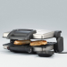 automaticky-kontaktni-gril-severin-kg-2389-25943.jpg