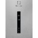 chladnicka-electrolux-lnc7me32x3-58913.jpg