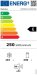 chladnicka-electrolux-lnt5me32u1-58903.jpg