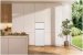 chladnicka-gorenje-rf414dpw4-60393.jpg