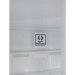 chladnicka-philco-pcdi-533-dnfpvx-60423.jpg