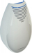 cisticka-vzduchu-airfree-fit-28823.jpeg