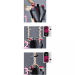 copankovac-twist-secret-babyliss-tw1100e-6523.jpg