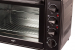 elektricka-trouba-orava-ec-380-34593.jpg