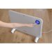 elektricky-konvektor-sencor-scf-3200wh-59103.jpg