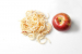 elektricky-spiralizer-domo-do9172sp-18903.jpg