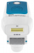 epilator-rowenta-ipl-instant-soft-compact-ep9600-35013.jpg