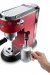 espresso-delonghi-dedica-ec-685-r-cervene-42843.jpg