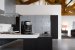 espresso-delonghi-ecam-22-110-b-42563.jpg