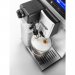 espresso-delonghi-etam-29-660-sb-49953.jpg