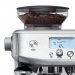 espresso-sage-ses878bss-45693.jpg