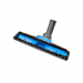 extra-mekka-hubice-silent-parketto-electrolux-38563.jpg