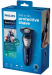 holici-strojek-philips-s5600-41-serie-5000-31503.jpg