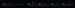 indukcni-deska-aeg-mastery-ike96654fb-42333.jpg