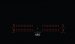 indukcni-deska-aeg-mastery-pure-ipe84531fb-48043.jpg