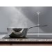 indukcni-deska-electrolux-lil61434c-59153.jpg