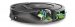 irobot-roomba-866-41023.jpg