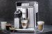 kavovar-delonghi-primadonna-elite-experience-ecam-650-85-ms-43113.jpg
