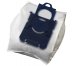 koma-sacky-do-vysavace-electrolux-aeg-philips-sb03pl-57473.jpg
