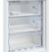 kombinovana-chladnicka-beko-b3rcna344hw1-58033.jpg