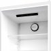 kombinovana-chladnicka-beko-b5rcna406hw1-58023.jpg