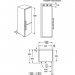 kombinovana-chladnicka-electrolux-en3601mox-46233.jpg