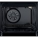 kombinovany-sporak-electrolux-lkk520033w-60523.jpg