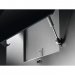 kominovy-odsavac-par-aeg-mastery-dvb5960hb-43983.jpg