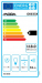 kominovy-odsavac-par-mora-ok-633-x-27953.jpg