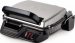 kontaktni-gril-tefal-gc-305012-uc-600-23623.jpg