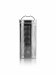 konvice-eta-9153-90000-crystela-premium-49623.jpg