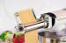 kuchynsky-robot-eta-0028-90081-gratus-maxipasta-34693.jpg