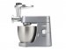 kuchynsky-robot-kenwood-chef-xl-kvl-4170-s-40943.jpg