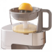 kuchynsky-robot-kenwood-km-285-31523.jpg