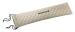 kulma-remington-ci8319-keratin-therapy-pro-curl-25963.jpg