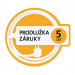 mikrovlnna-trouba-eta-2208-90000-klasico-203.jpg