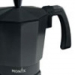 moka-kafetiera-monix-vitro-noir-98-4036-na-3-salky-23863.jpg
