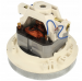 motor-vysavace-electrolux-45753.png