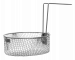multifunkcni-hrnec-redmond-rmc-280e-40223.png