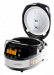 multifunkcni-hrnec-redmond-rmc-m90e-40243.png