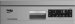 mycka-beko-dfs-29030-x-41183.jpg