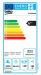mycka-beko-dfs-39020-x-33263.jpg