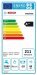 mycka-bosch-sps66ti01e-46873.jpg