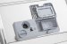 mycka-philco-pd1562-w-41223.jpg