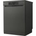 mycka-philco-pdi-1568-dltdx-57443.jpg