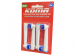 nahradni-hlavice-koma-nk08-ke-kartackum-braun-oral-b-eb20a-precision-clean-4ks-54363.png