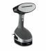 naparovac-odevu-tefal-dt8150e0-42703.png